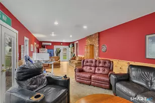 112 Main St, Essex, CT 06409 - Photo 31