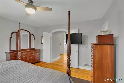 112 Main Street, Essex, CT 06409 - Photo 17