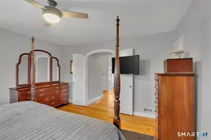 112 Main St, Essex, CT 06409 - Photo 17