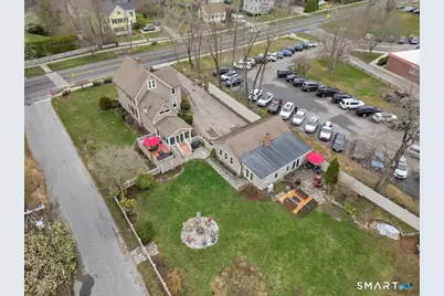 112 Main Street, Essex, CT 06409 - Photo 39