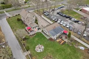 112 Main St, Essex, CT 06409 - Photo 39