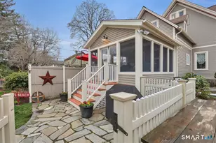 112 Main St, Essex, CT 06409 - Photo 27