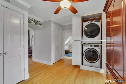 112 Main Street, Essex, CT 06409 - Photo 15