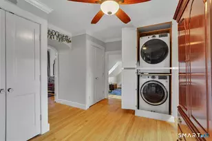 112 Main St, Essex, CT 06409 - Photo 15