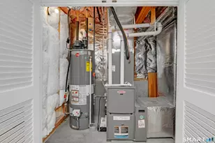 17 Pondview Cir, Beacon Falls, CT 06403 - Photo 37