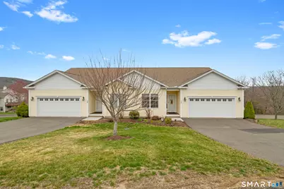 17 Pondview Circle #17, Beacon Falls, CT 06403 - Photo 1