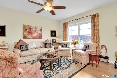 17 Pondview Circle #17, Beacon Falls, CT 06403 - Photo 19