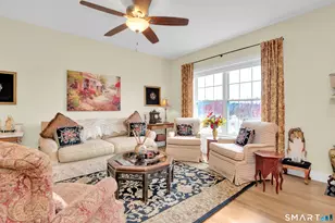 17 Pondview Cir, Beacon Falls, CT 06403 - Photo 19