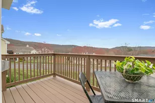 17 Pondview Cir, Beacon Falls, CT 06403 - Photo 5