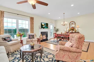 17 Pondview Cir, Beacon Falls, CT 06403 - Photo 3