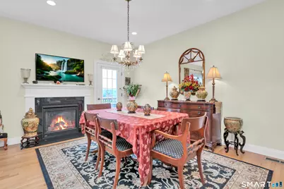 17 Pondview Circle #17, Beacon Falls, CT 06403 - Photo 17