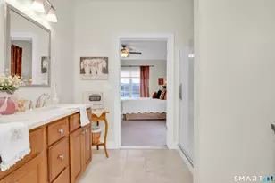 17 Pondview Cir, Beacon Falls, CT 06403 - Photo 25