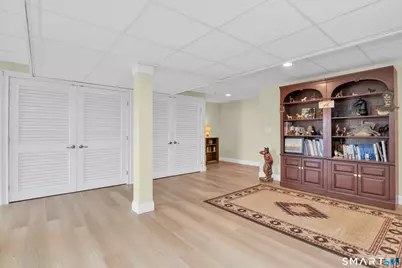 17 Pondview Circle #17, Beacon Falls, CT 06403 - Photo 33