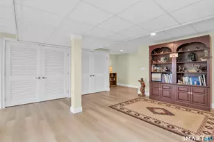 17 Pondview Cir, Beacon Falls, CT 06403 - Photo 33