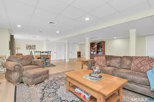 17 Pondview Cir, Beacon Falls, CT 06403 - Photo 31