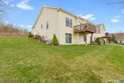 17 Pondview Circle #17, Beacon Falls, CT 06403 - Photo 9