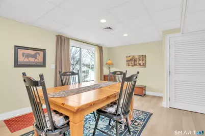 17 Pondview Circle #17, Beacon Falls, CT 06403 - Photo 35