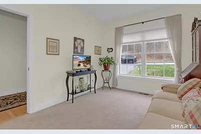 17 Pondview Circle #17, Beacon Falls, CT 06403 - Photo 27