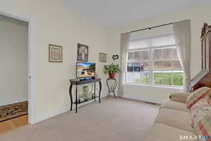 17 Pondview Cir, Beacon Falls, CT 06403 - Photo 27