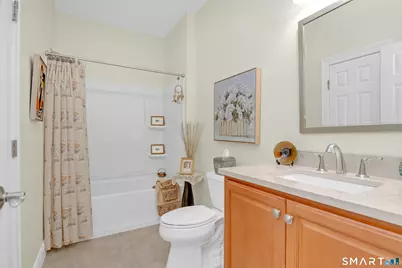 17 Pondview Circle #17, Beacon Falls, CT 06403 - Photo 29