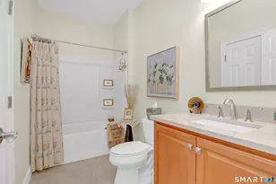 17 Pondview Cir, Beacon Falls, CT 06403 - Photo 29