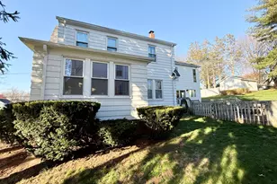 197 Kneeland Rd, New Haven, CT 06512 - Photo 7