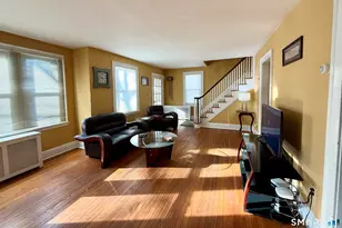 197 Kneeland Rd, New Haven, CT 06512 - Photo 13