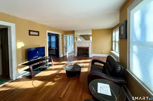 197 Kneeland Rd, New Haven, CT 06512 - Photo 11