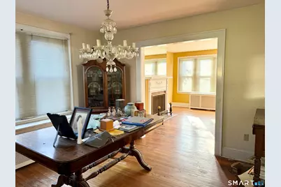 197 Kneeland Road, New Haven, CT 06512 - Photo 15