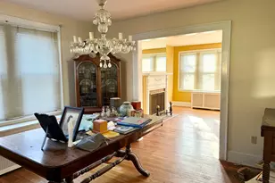 197 Kneeland Rd, New Haven, CT 06512 - Photo 15