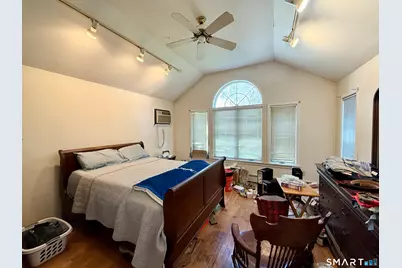 197 Kneeland Road, New Haven, CT 06512 - Photo 25