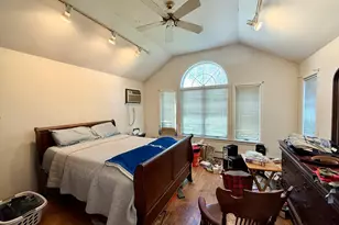 197 Kneeland Rd, New Haven, CT 06512 - Photo 25