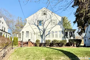 197 Kneeland Rd, New Haven, CT 06512 - Photo 1