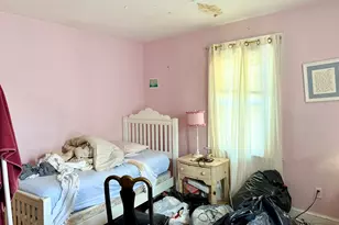 197 Kneeland Rd, New Haven, CT 06512 - Photo 27