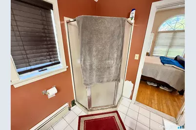 197 Kneeland Road, New Haven, CT 06512 - Photo 29