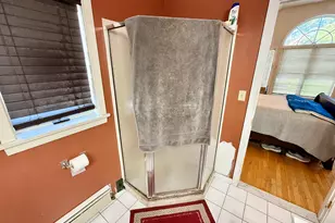 197 Kneeland Rd, New Haven, CT 06512 - Photo 29