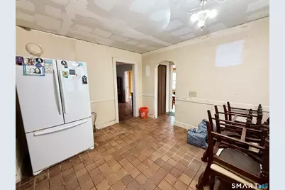 197 Kneeland Road, New Haven, CT 06512 - Photo 23