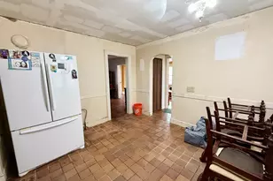 197 Kneeland Rd, New Haven, CT 06512 - Photo 23