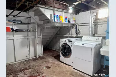 197 Kneeland Road, New Haven, CT 06512 - Photo 33