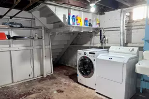 197 Kneeland Rd, New Haven, CT 06512 - Photo 33