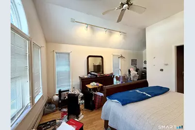 197 Kneeland Road, New Haven, CT 06512 - Photo 5