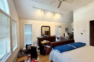 197 Kneeland Rd, New Haven, CT 06512 - Photo 5