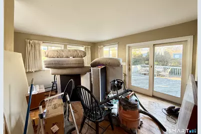 197 Kneeland Road, New Haven, CT 06512 - Photo 17