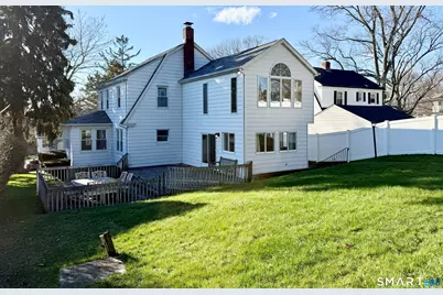 197 Kneeland Road, New Haven, CT 06512 - Photo 9