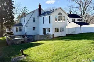 197 Kneeland Rd, New Haven, CT 06512 - Photo 9