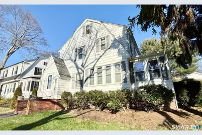 197 Kneeland Road, New Haven, CT 06512 - Photo 3