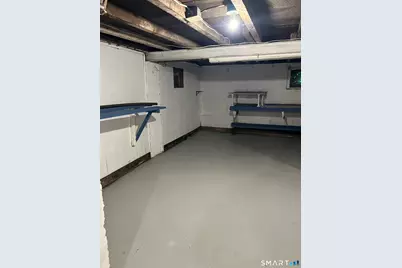 110 Belmont Avenue, Windsor, CT 06095 - Photo 23