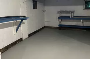 110 Belmont Ave, Windsor, CT 06095 - Photo 23