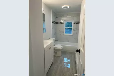 110 Belmont Avenue, Windsor, CT 06095 - Photo 9