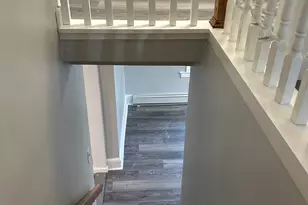 110 Belmont Ave, Windsor, CT 06095 - Photo 13